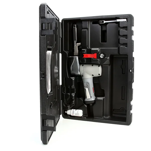 3M 28367 File Belt Sander Kit, 0.6 HP