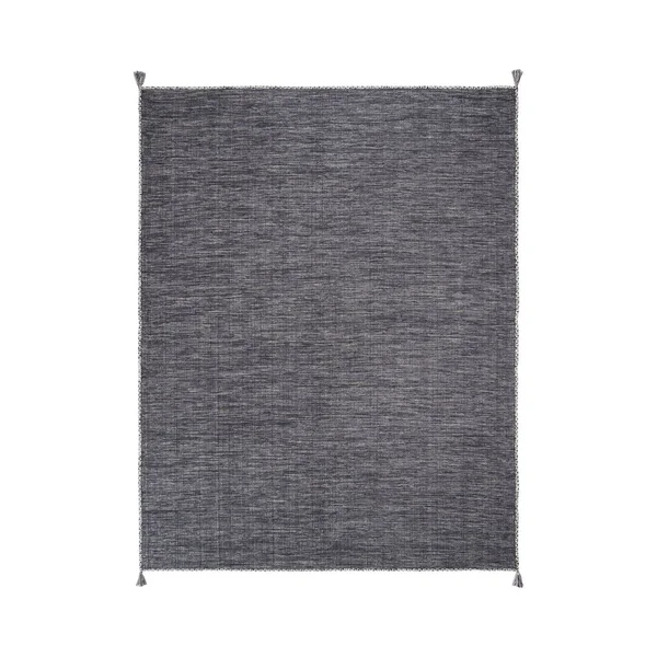 Safavieh Montauk MTK150 Rug 2&3x22x5& Rug