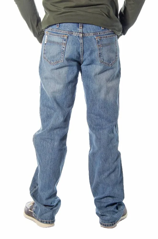 Cinch White Label Jeans - 40x34
