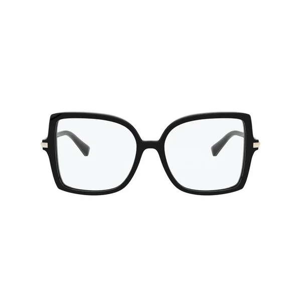 Sunglasses Valentino VA4072 - 50011W - Black - 56 mm