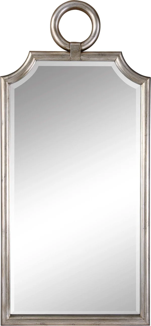 Cooper Classics Wilshire Mirror