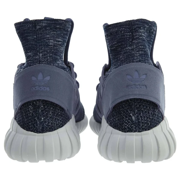 Adidas Men's Tubular Doom Pk [BB2393]