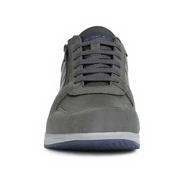 Geox Avery Shoes 12