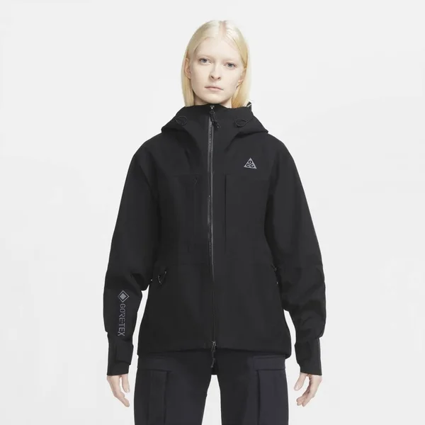 Nike ACG Gore-Tex Misery Ridge Women's Shell