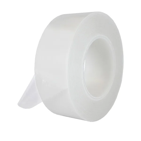 Ultra High Molecular Weight Polyethylene Tape - UHMW (749XX) 16301