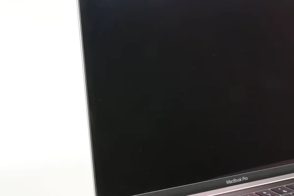 13.3x22 Mid 2017 - MacBook Pro, MPXW2LL/A, i5-7267U @ 3.10GHz, 8gb, 512gb SSD Computer Overhauls