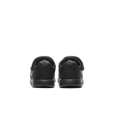 Nike Tanjun (1.5-9.5) Baby & Toddler Shoe - Black
