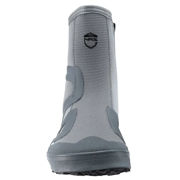 NRS Backwater Wetshoes - 11 - Quarry