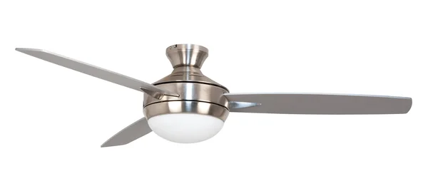 Craftmade TG52BNK3-52BN 52x22 Ceiling Fan w/Blades - LED Light Kit