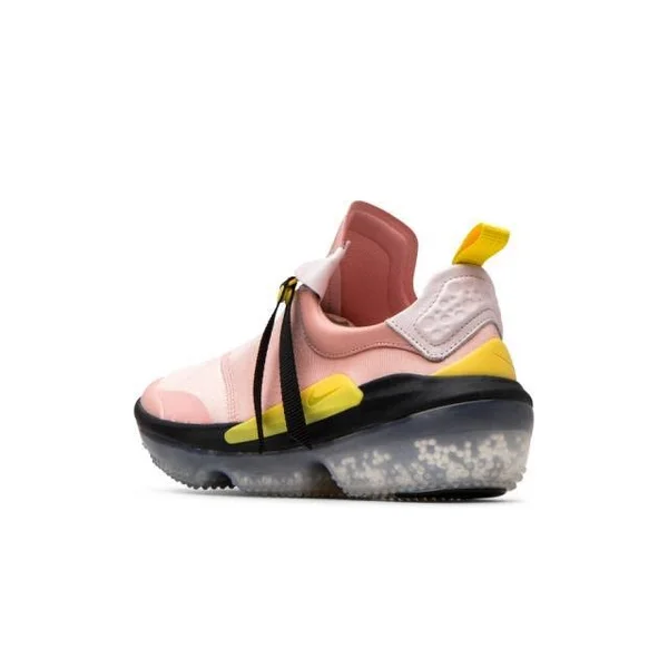 Nike W Joyride Optik Women Shoes AJ6844-600 - Size 11 Women