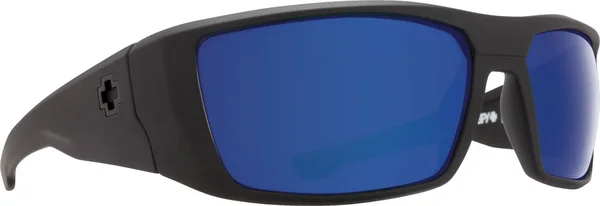 Spy Dirk Sunglasses