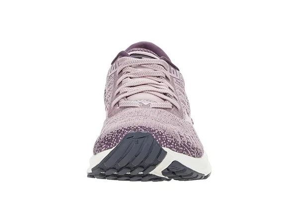 Mizuno Wave Rider 24 Waveknit Women's Running Shoes Size 11