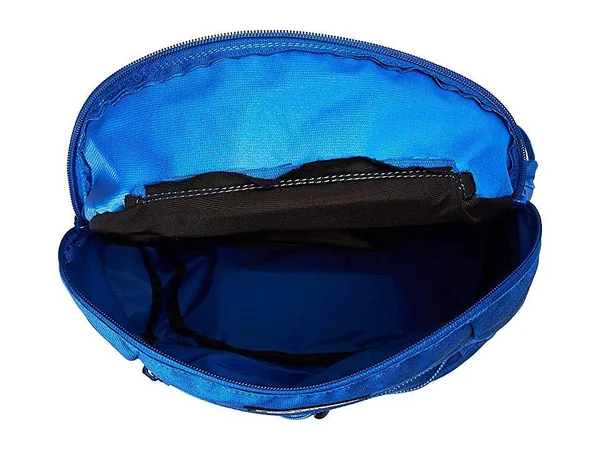 Dakine Wonder 18L Backpack - Cobalt Blue