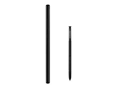 Samsung Galaxy Note8 64GB (US Cellular), Midnight Black