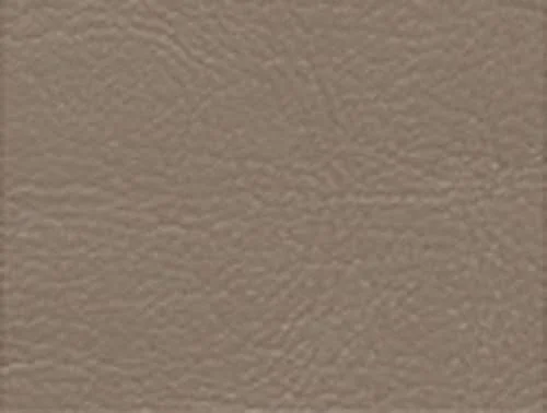 Wheelskins WS10318 Genuine Leather Sand Size B Steering Wheel Cover