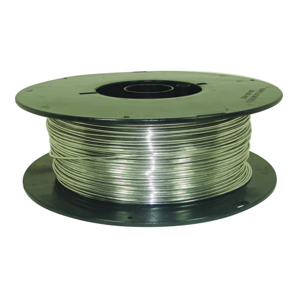 Field Guardian AF9000 9 Ga. Aluminum Wire - 1000-Foot