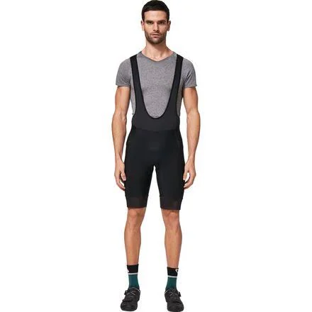 Oakley Endurance Bib 2.0 - Blackout - S