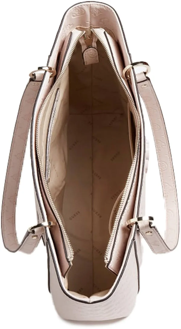 Guess Noelle Elite Tote