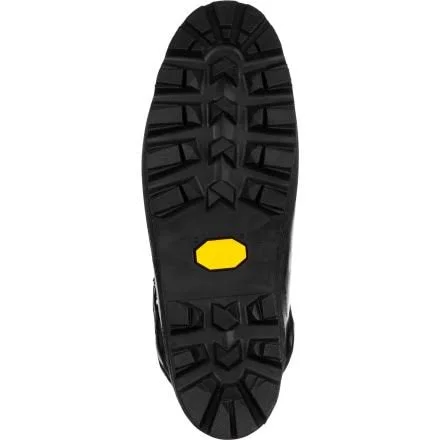 Scarpa Inverno Mountaineering Boot - 10 - Black