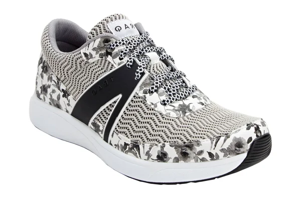 Traq by Alegria Qarma (Water Color) Women's Shoes