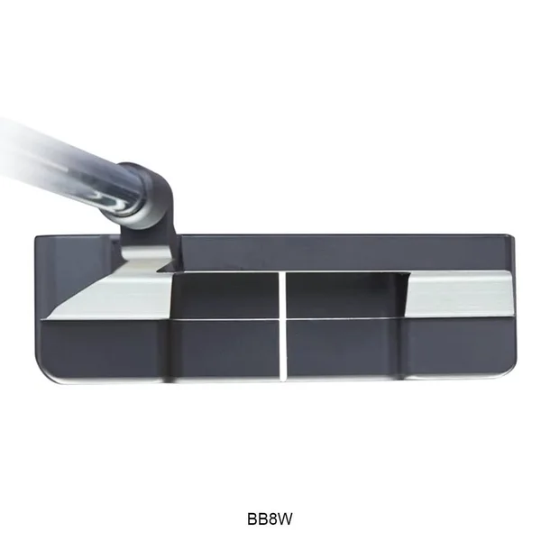 Bettinardi 2020 BB8 Wide Putter - Right Hand, Men's