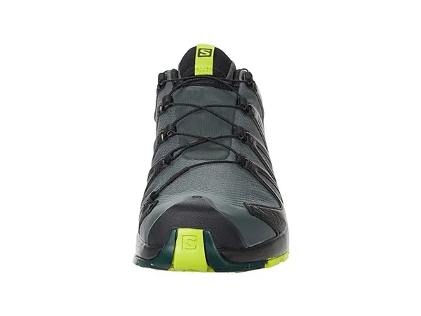 Salomon Men's XA Pro 3D V8 GTX Trail Running