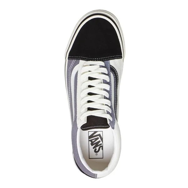 Vans UA Old Skool 36 DX - Anaheim Factory