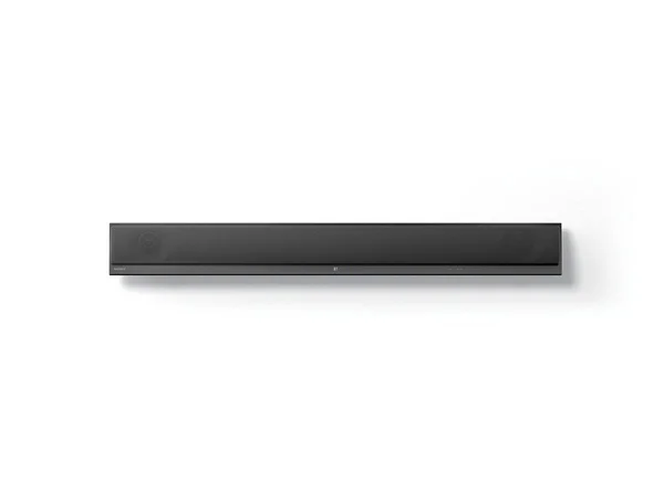 Sony Ht-ct790 Sound Bar System