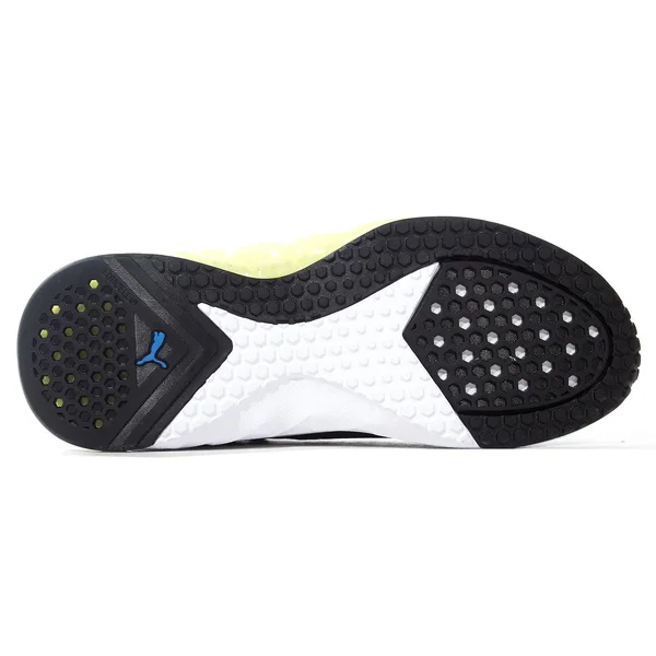 Puma LQDCELL Hydra Mens Training Shoes - Black