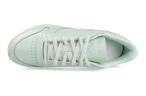 Reebok Classic Leather CN5468