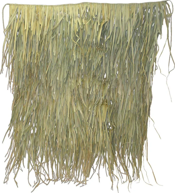 Avery RealGrass - Natural