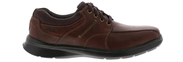 Men's Clarks Cotrell Walk