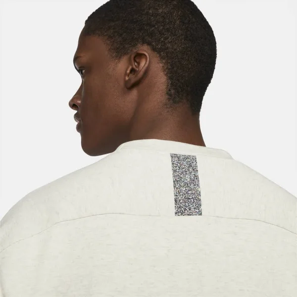 Men's Nike Sportswear Tech Fleece Sweatshirt