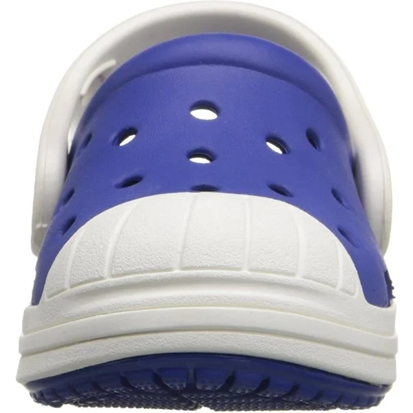 Crocs Kids Bump It Clog