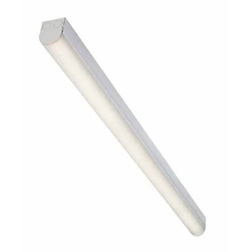 Cree Lighting LS4C-40L-40K-10V-FD LED Strip Fixture