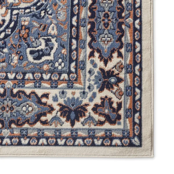 Home Dynamix Premium Area Rug- 7069-103