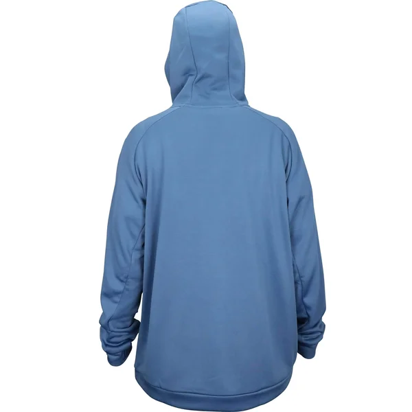AFTCO Shadow Performance Fleece Hoodie