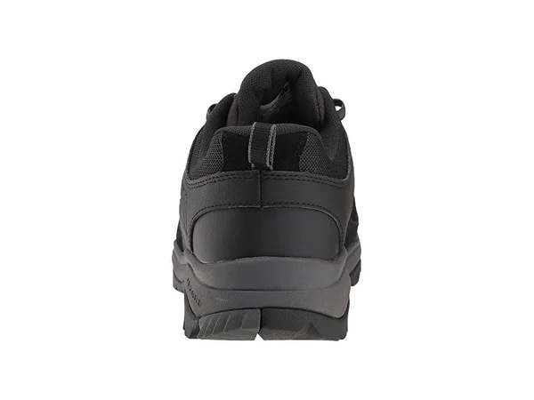 New Balance 1201V1 Men's Walking - Black Size 8