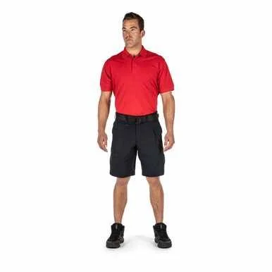 5.11 ABR Pro Shorts, Men's Kangaroo