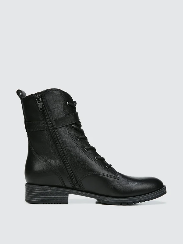 Naturalizer Sycamore 8.5 Women's Spice