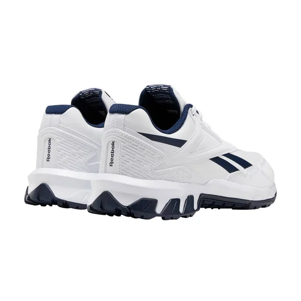 Reebok Men's Ridgerider 5.0 Sneakers
