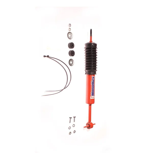 KYB 561001 Shock Absorber
