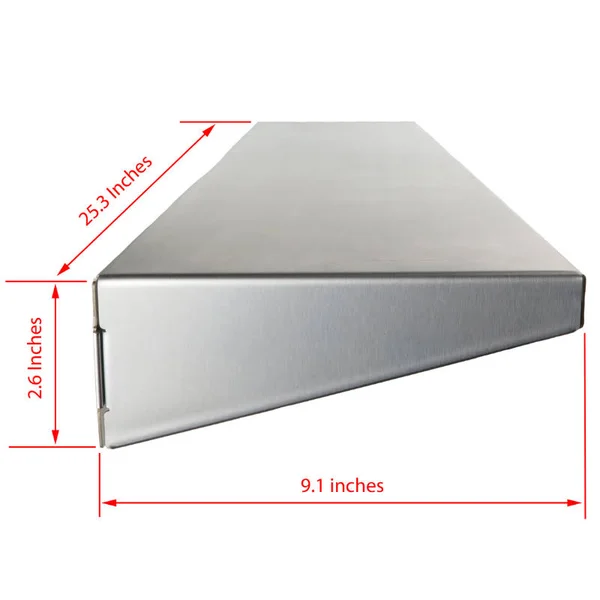System x Storage Large Shelf