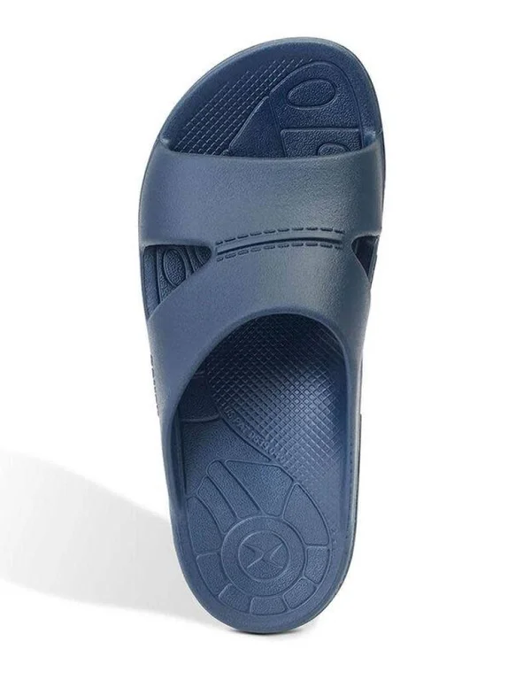 Aetrex Men's Bali