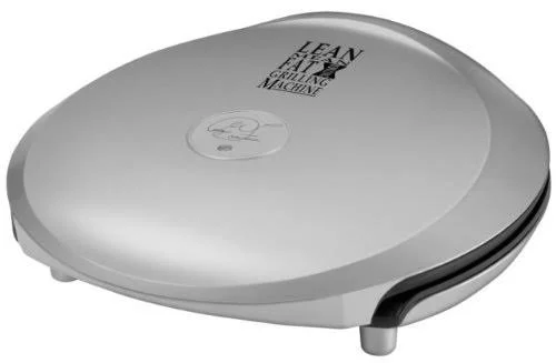 George Foreman Grill, Grand Champ, Extra Value GR36P