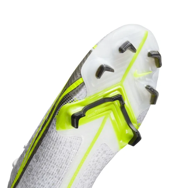 Nike Mercurial Vapor 14 Elite FG Firm-Ground Soccer Cleats