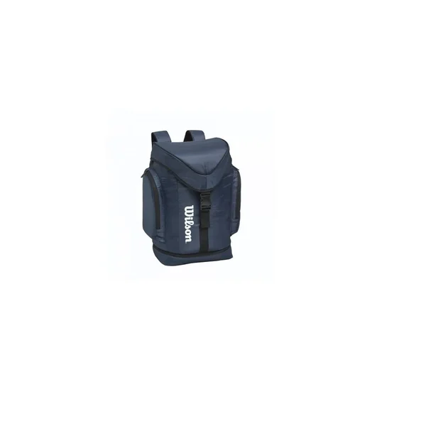 Ideal R158003 VDV II Pro Tester, 160 mm x 76 mm x 36 mm