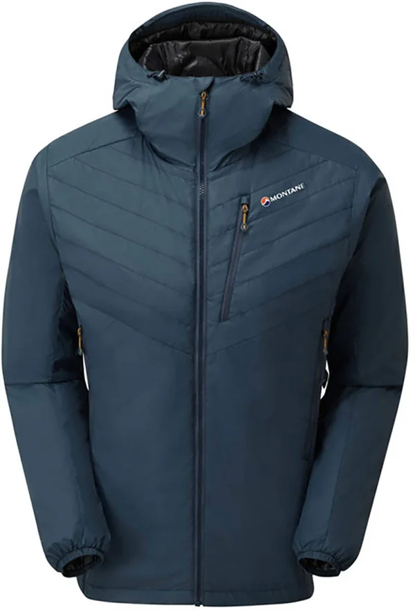 Montane Prism Jacket XL