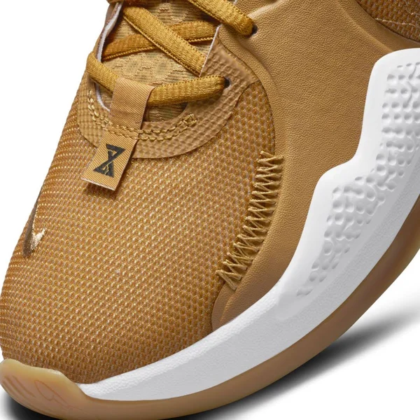 Nike PG 5 Basketball Shoes
