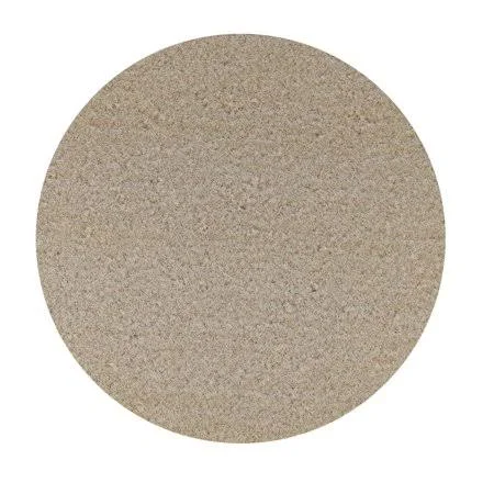 Broadway Collection Pet Friendly Area Rugs with Rubber Marine Backing for Patio - Porch, Deck, Boat, Basement or Garage with Prem
